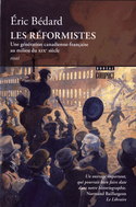 Réformistes (Les)